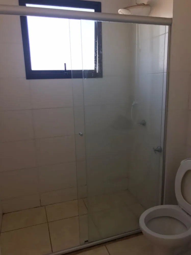 Apartamento, 2 quartos, 43 m² - Foto 4