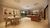 Apartamento, 2 quartos, 59 m² - Foto 4