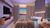 Apartamento, 2 quartos, 59 m² - Foto 1