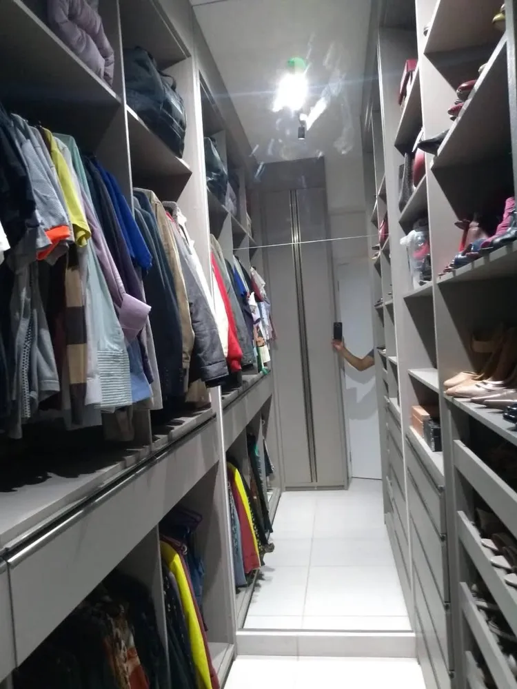 Apartamento, 2 quartos, 88 m² - Foto 1