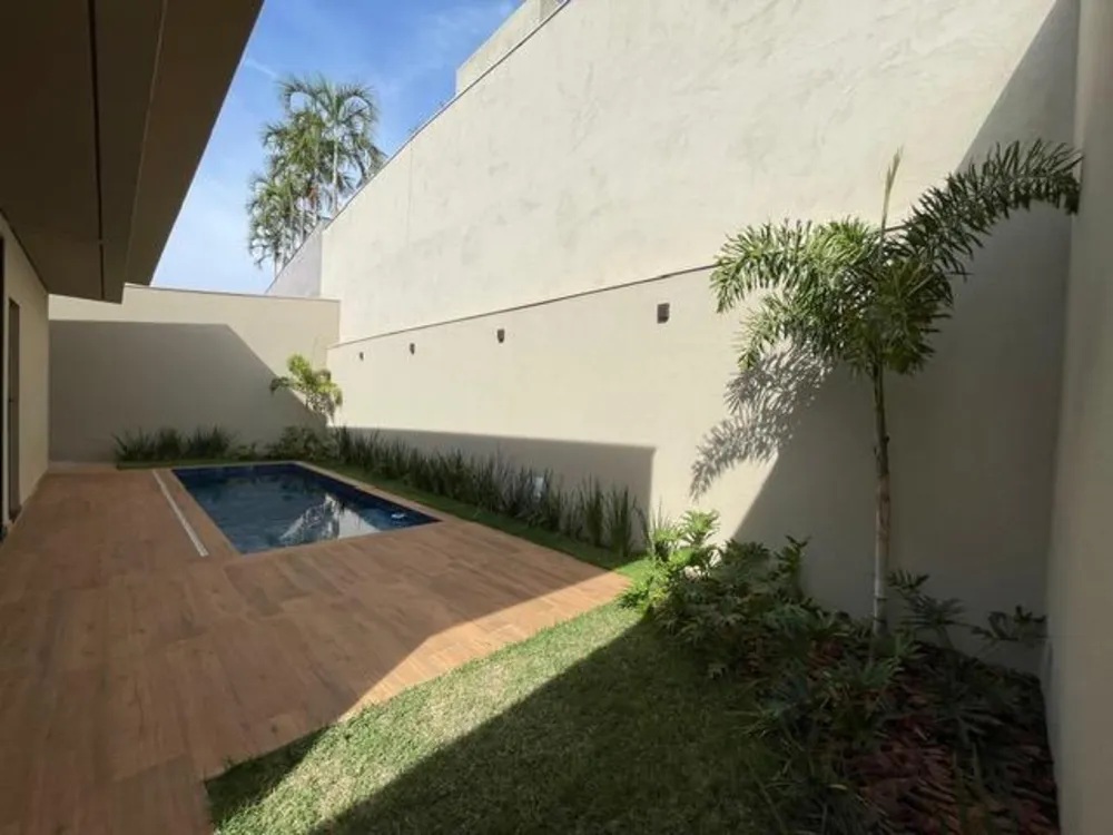 Casa de Condomínio, 4 quartos - Foto 16