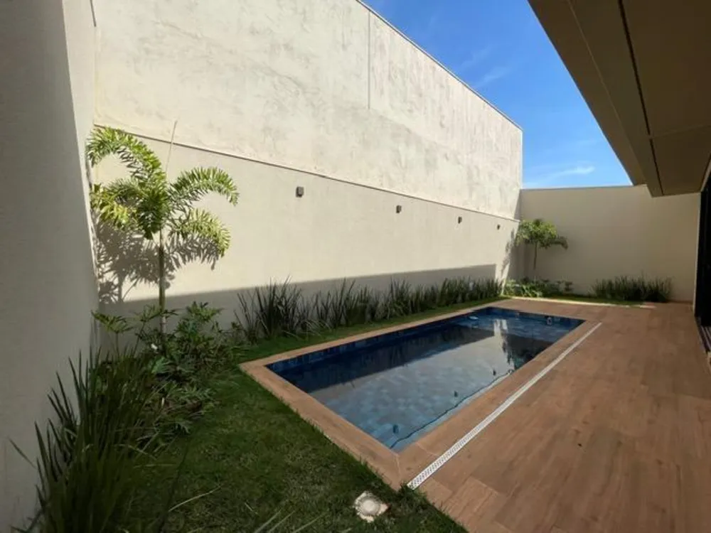 Casa de Condomínio, 4 quartos - Foto 12