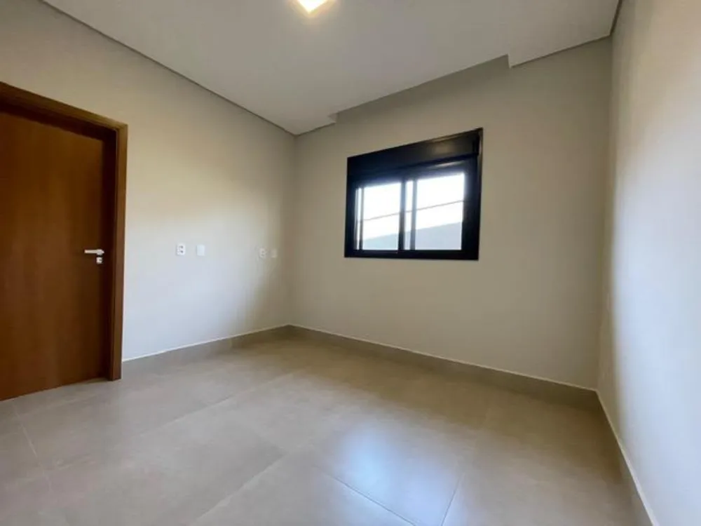 Casa de Condomínio, 4 quartos - Foto 14
