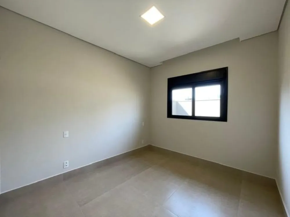 Casa de Condomínio, 4 quartos - Foto 9