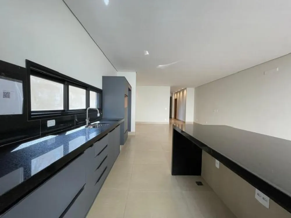 Casa de Condomínio, 4 quartos - Foto 15