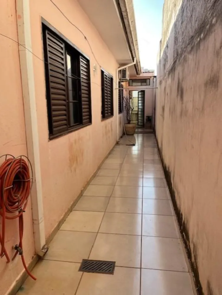 Casa, 3 quartos, 140 m² - Foto 12
