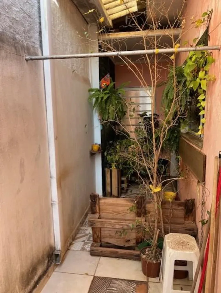Casa, 3 quartos, 140 m² - Foto 8
