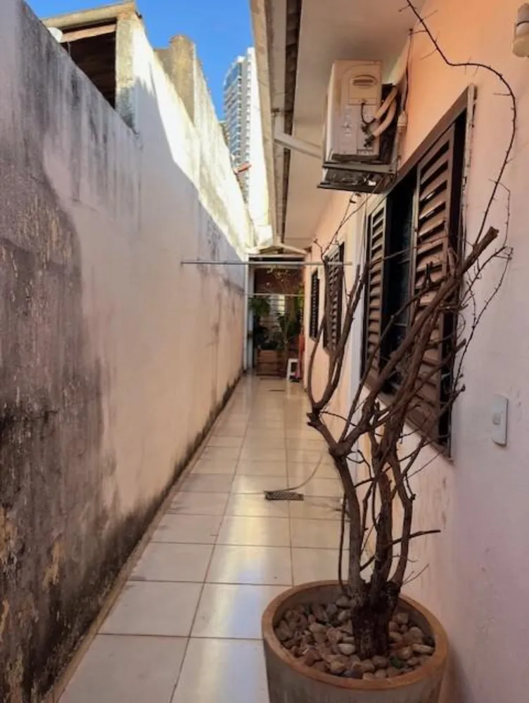 Casa, 3 quartos, 140 m² - Foto 1