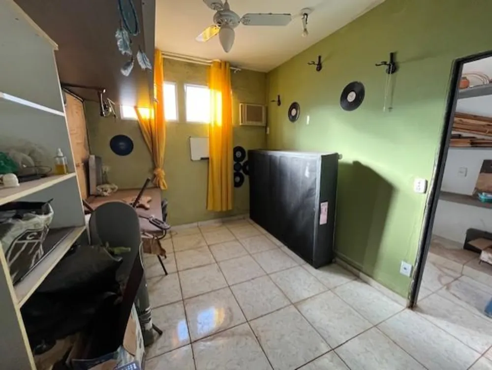 Casa, 3 quartos, 140 m² - Foto 14
