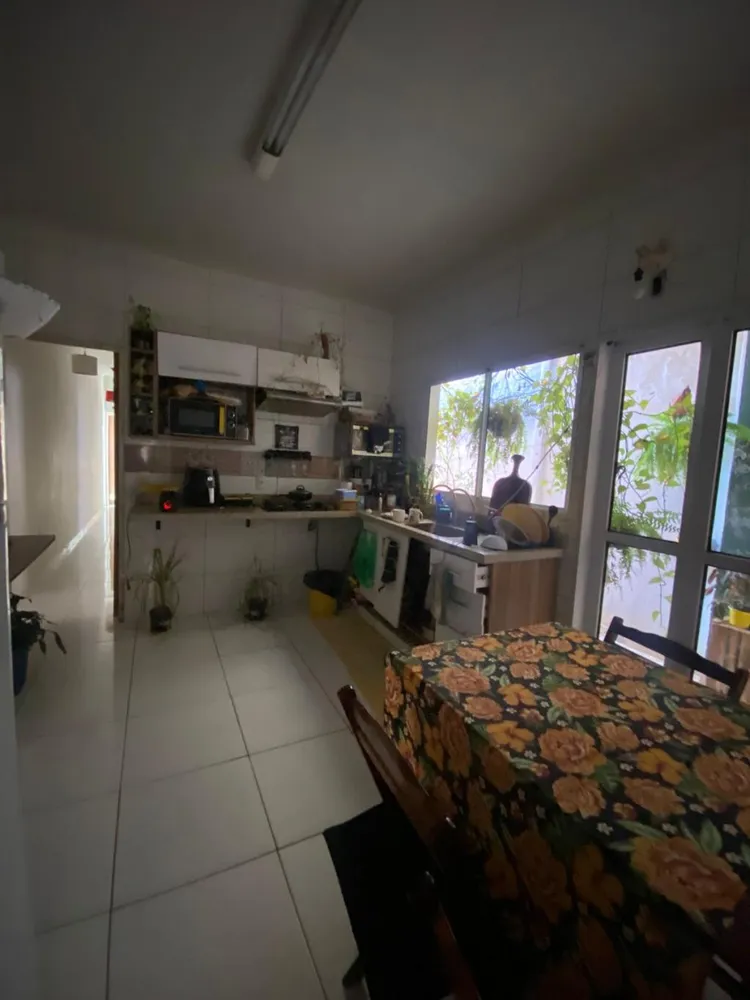 Casa, 3 quartos, 140 m² - Foto 2