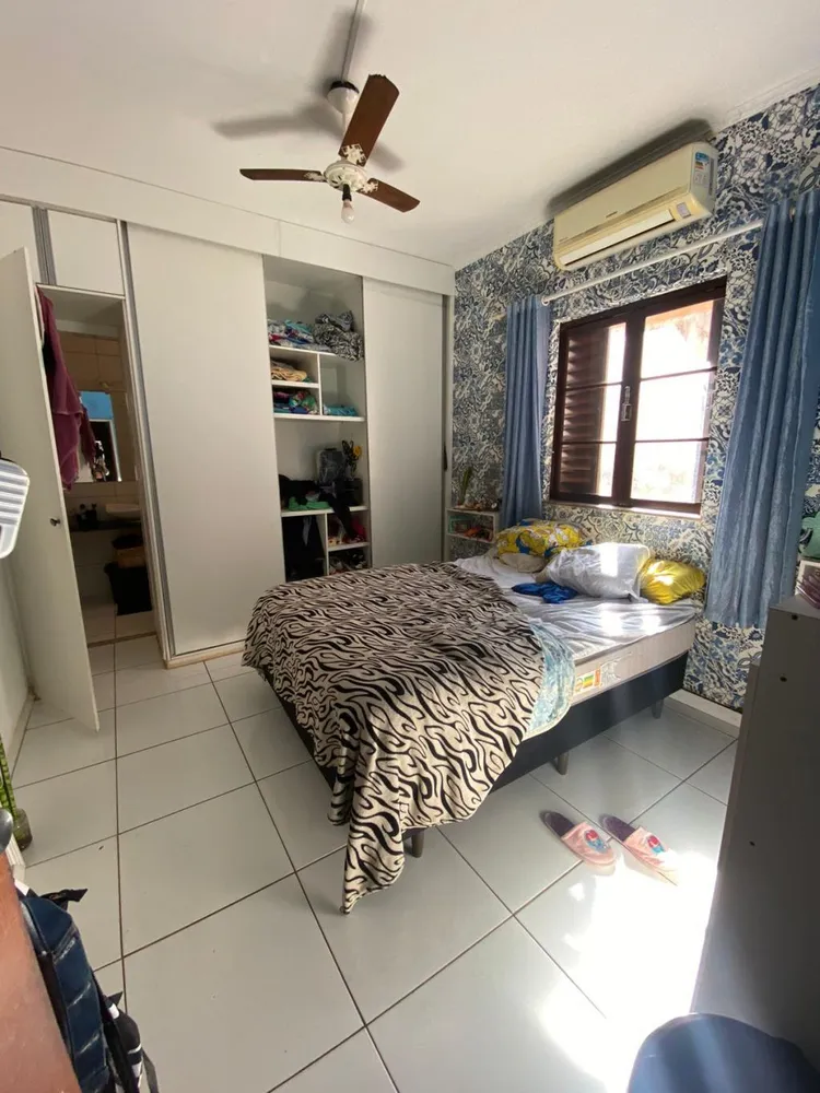 Casa, 3 quartos, 140 m² - Foto 15