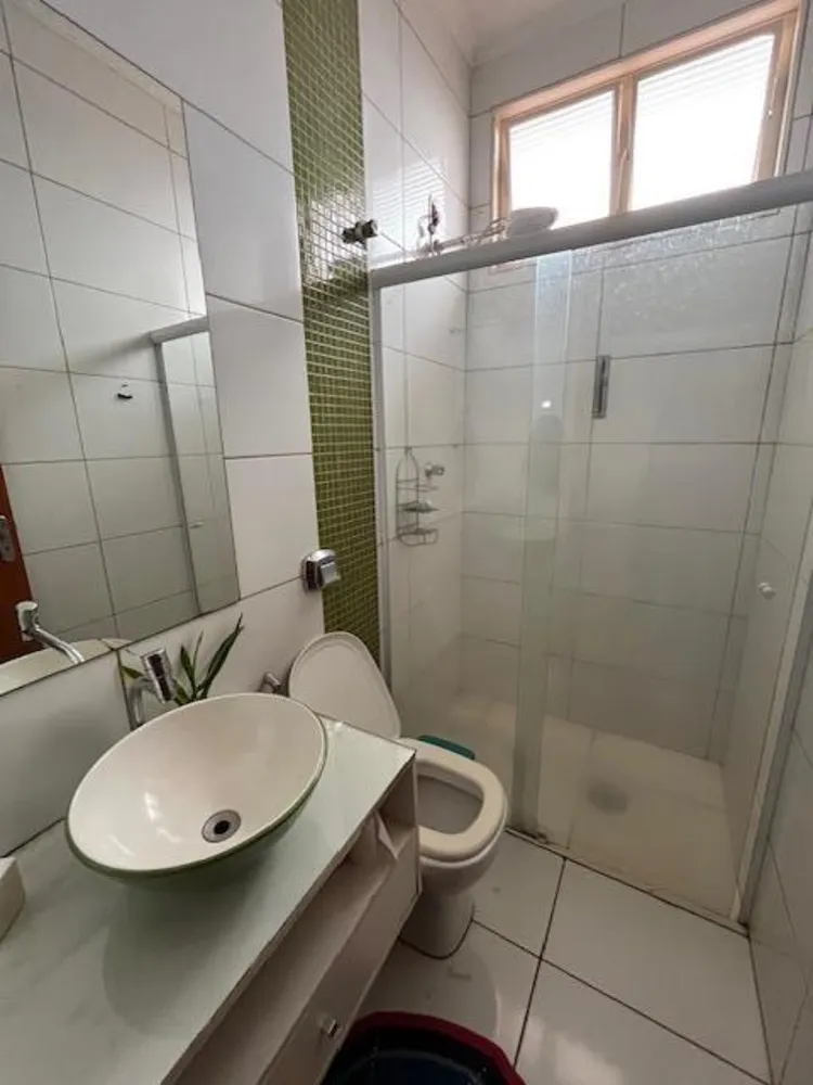 Casa, 3 quartos, 140 m² - Foto 5