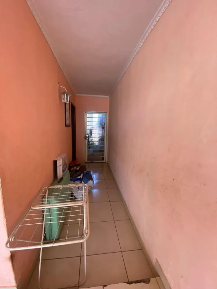 Casa, 3 quartos, 140 m² - Foto 4