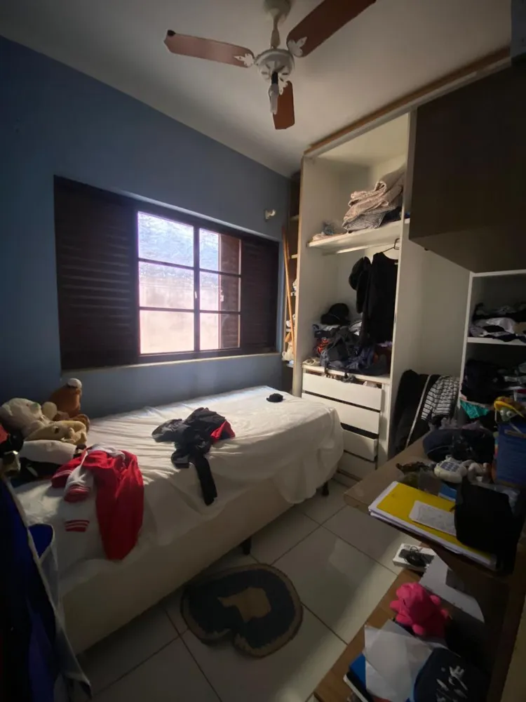 Casa, 3 quartos, 140 m² - Foto 10