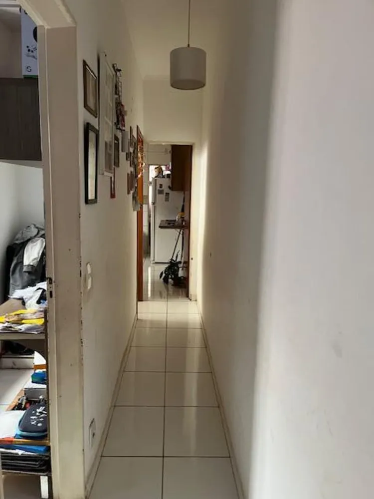 Casa, 3 quartos, 140 m² - Foto 11