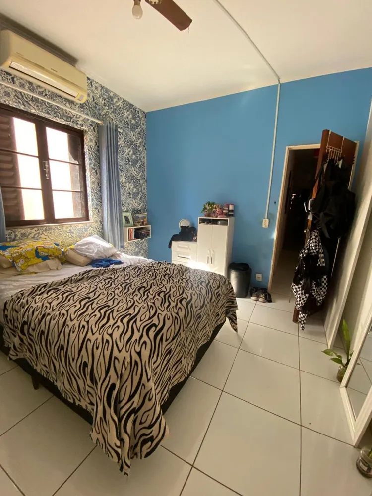 Casa, 3 quartos, 140 m² - Foto 6