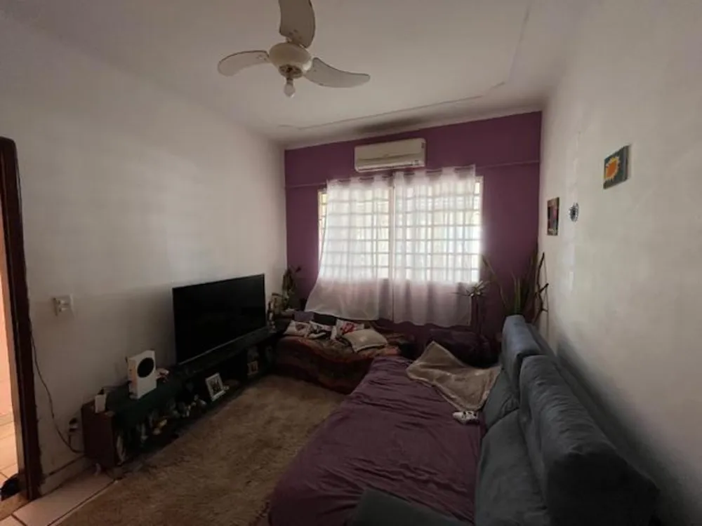 Casa, 3 quartos, 140 m² - Foto 16