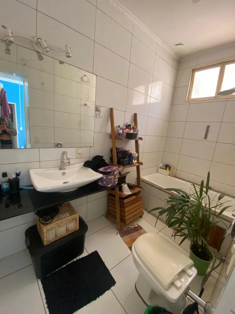 Casa, 3 quartos, 140 m² - Foto 7