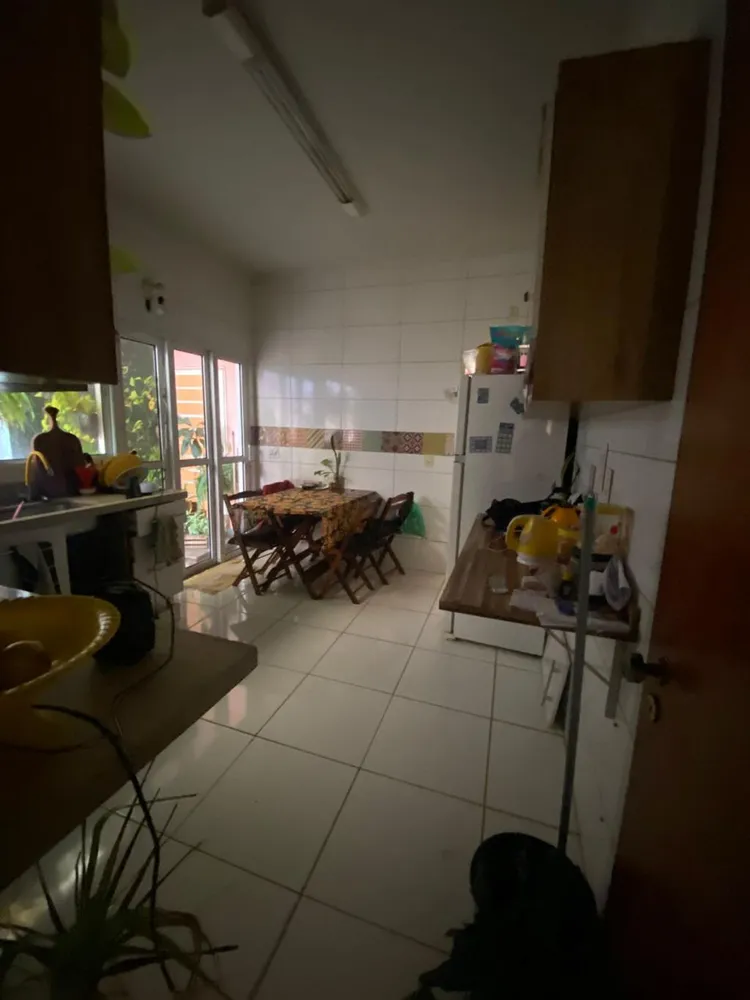 Casa, 3 quartos, 140 m² - Foto 13
