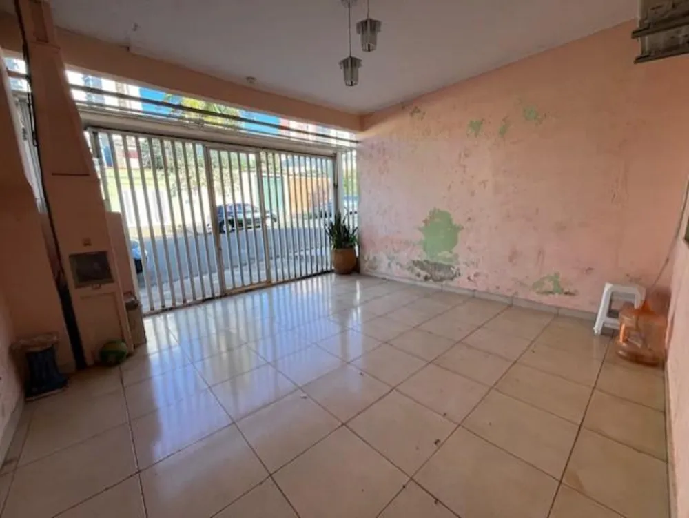 Casa, 3 quartos, 140 m² - Foto 3