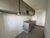 Apartamento, 2 quartos, 67 m² - Foto 3