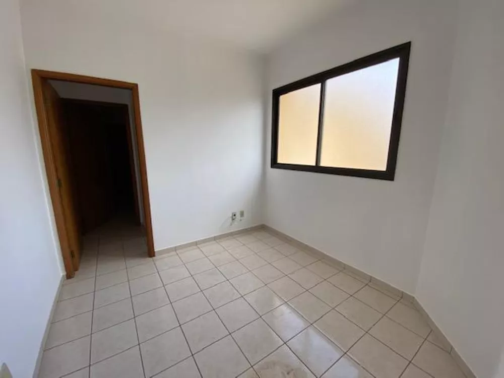 Apartamento à venda com 1 quarto, 42m² - Foto 3