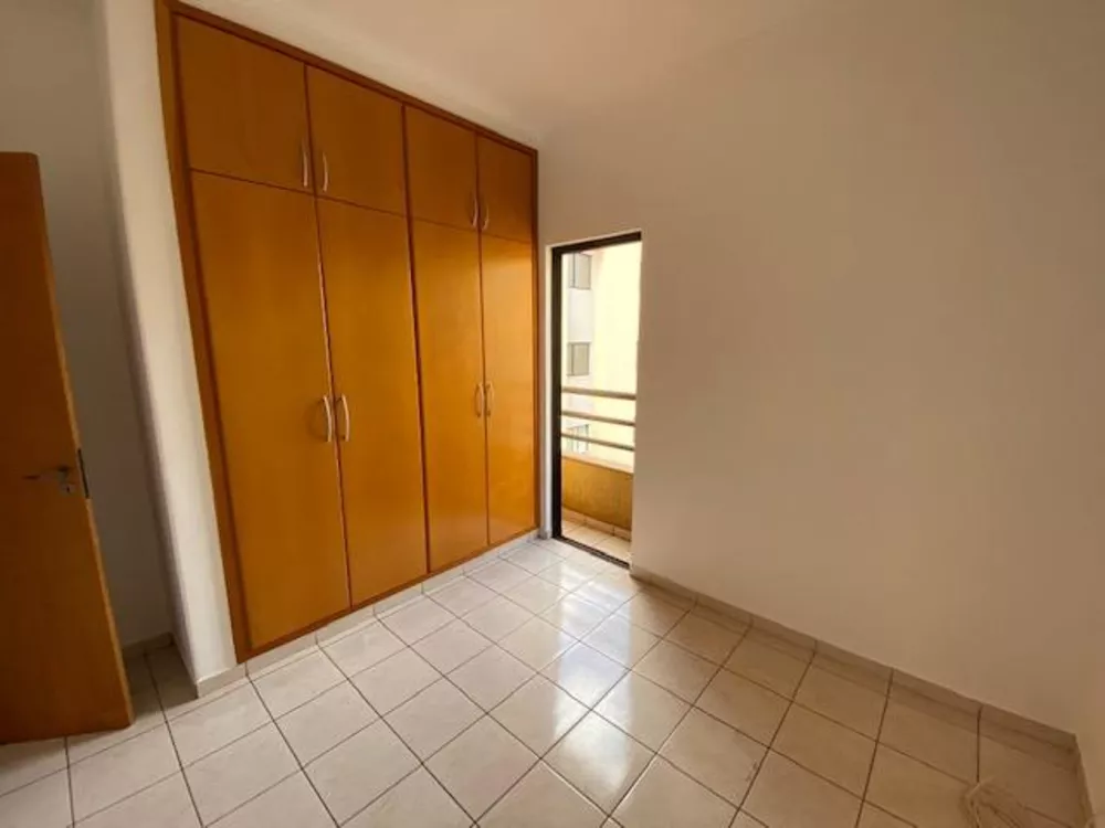 Apartamento à venda com 1 quarto, 42m² - Foto 8