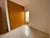 Apartamento, 1 quarto, 42 m² - Foto 8