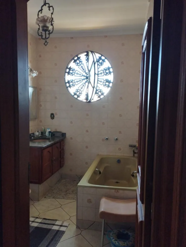 Casa, 4 quartos, 495 m² - Foto 9