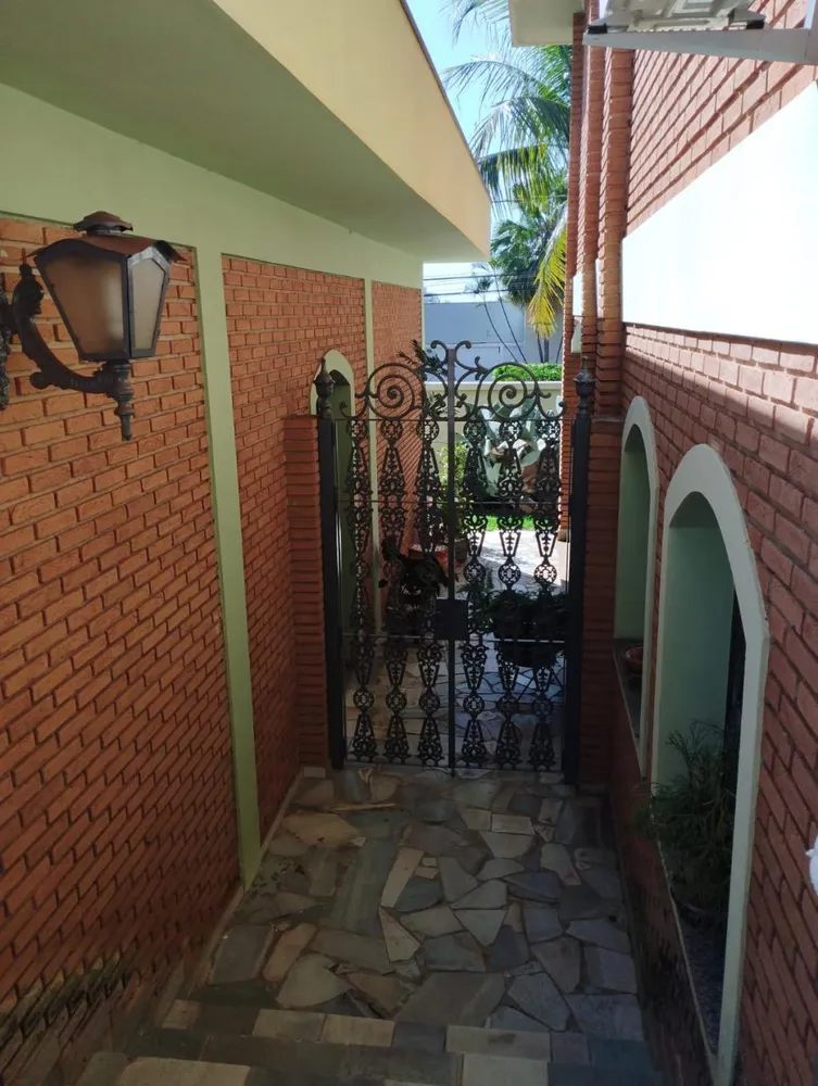 Casa, 4 quartos, 495 m² - Foto 13
