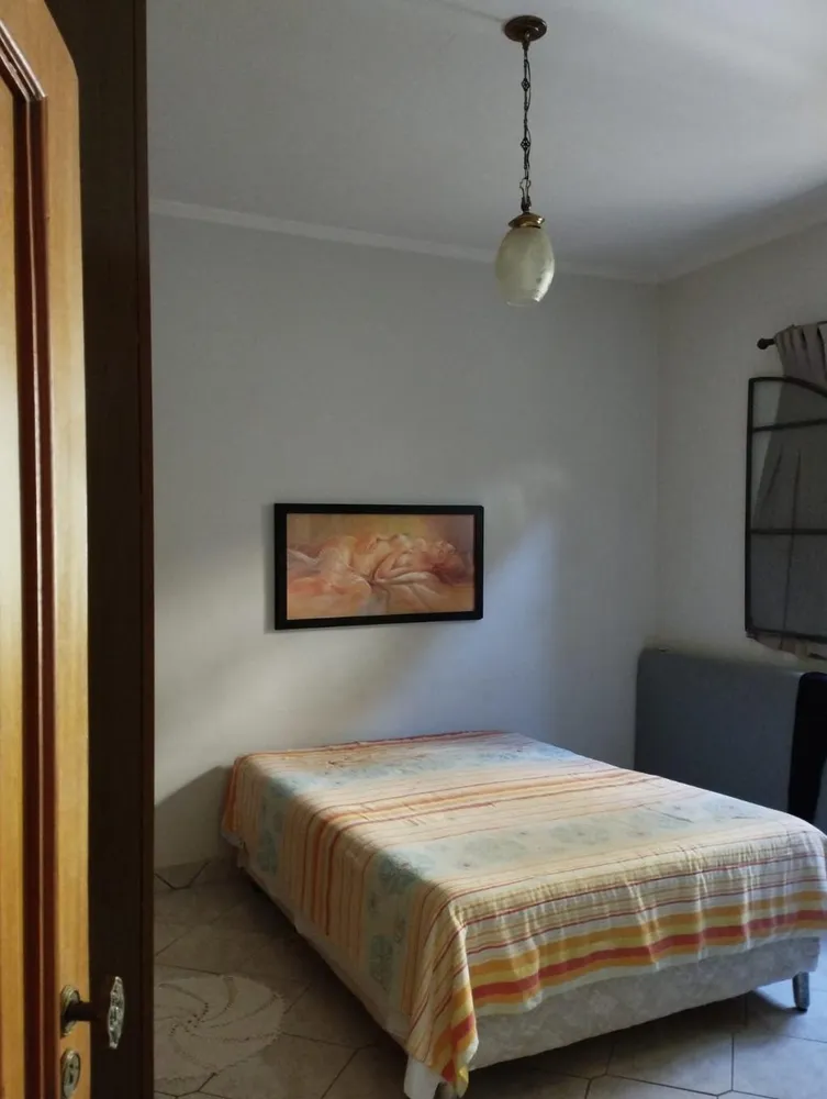 Casa, 4 quartos, 495 m² - Foto 6