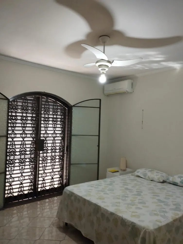 Casa, 4 quartos, 495 m² - Foto 8