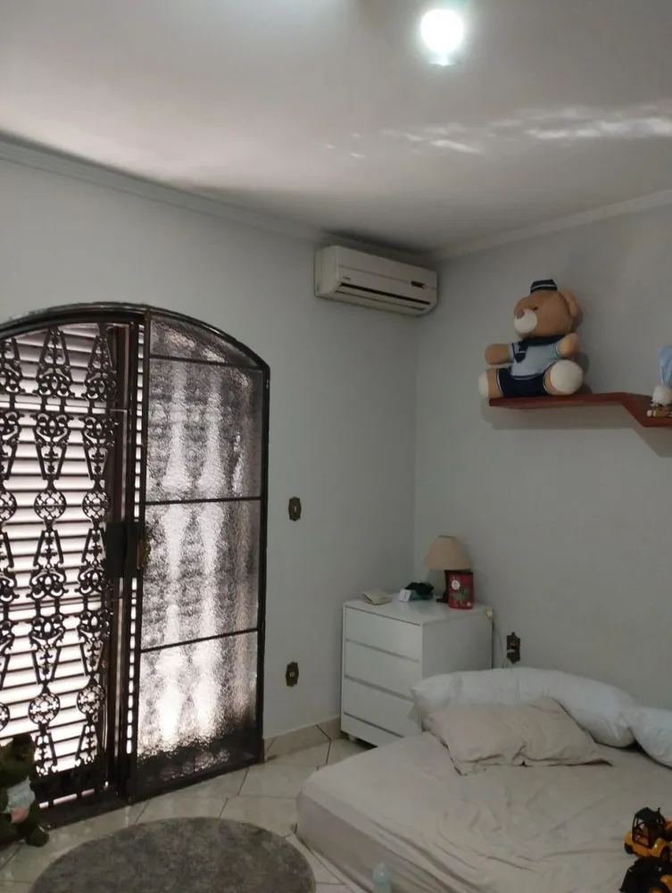 Casa, 4 quartos, 495 m² - Foto 12