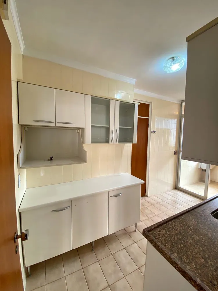 Apartamento, 2 quartos, 85 m² - Foto 8