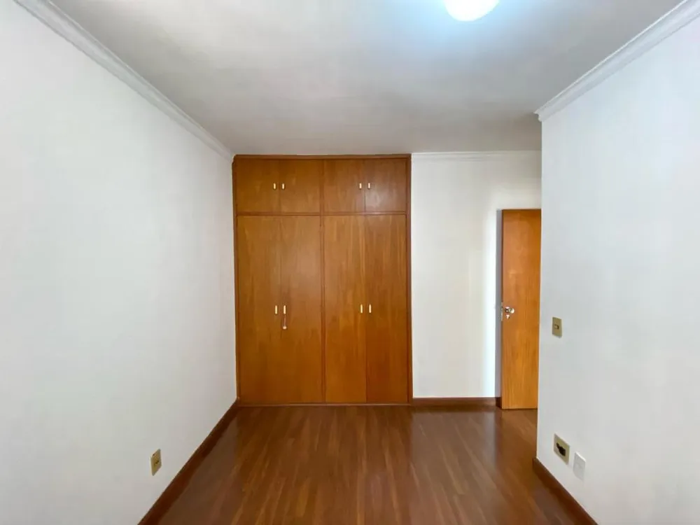 Apartamento, 2 quartos, 85 m² - Foto 3