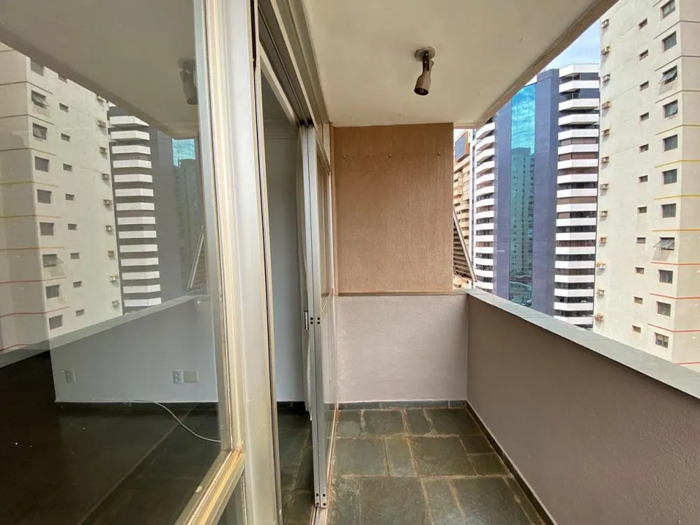 Apartamento, 2 quartos, 85 m² - Foto 4