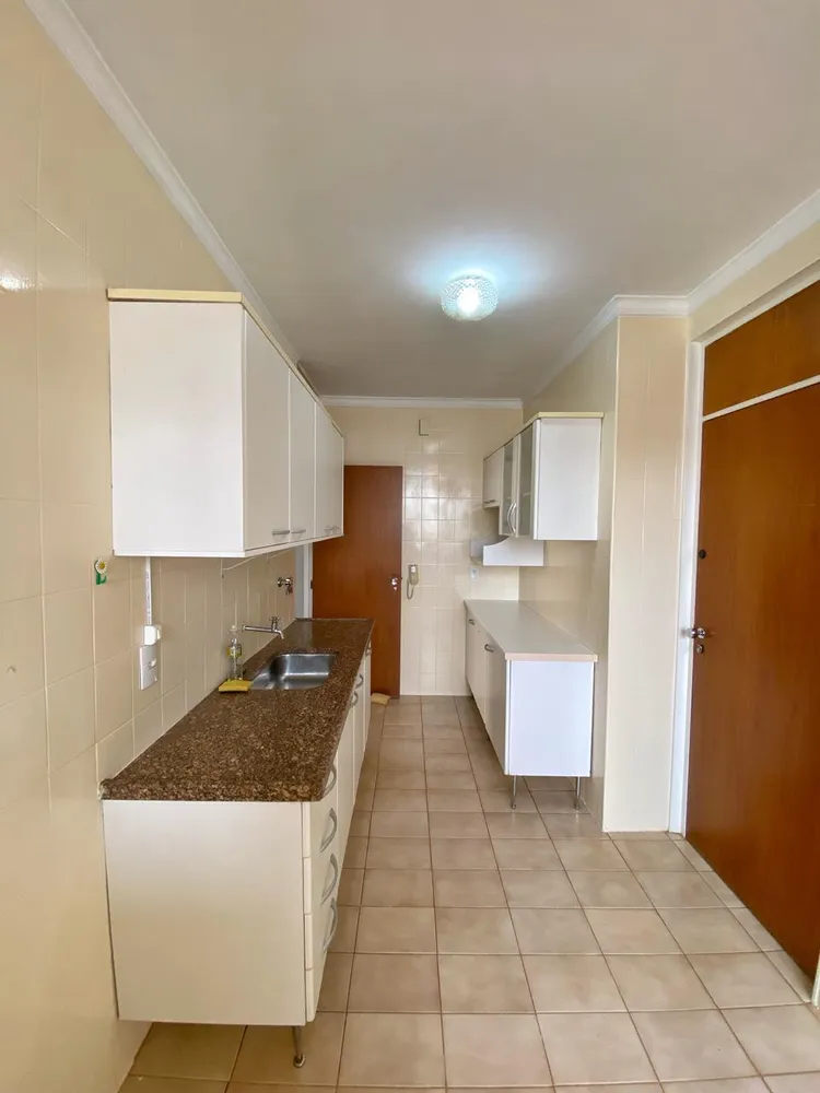 Apartamento, 2 quartos, 85 m² - Foto 6