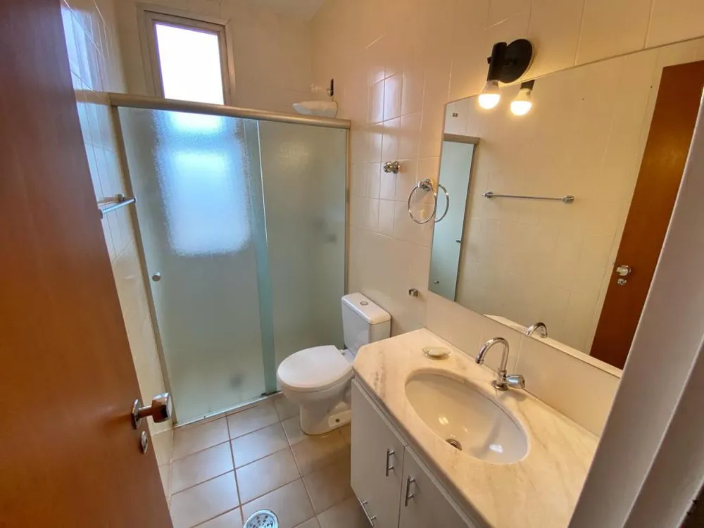 Apartamento, 2 quartos, 85 m² - Foto 12