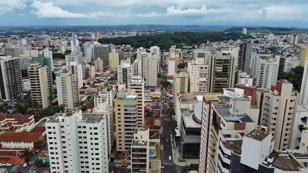 Apartamento, 2 quartos, 85 m² - Foto 10