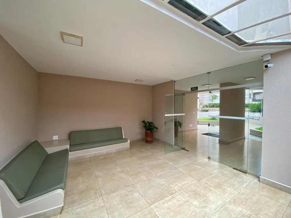 Apartamento, 2 quartos, 85 m² - Foto 2