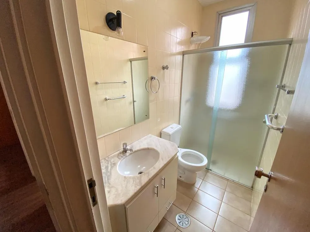 Apartamento, 2 quartos, 85 m² - Foto 11