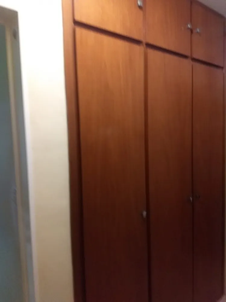 Apartamento, 3 quartos, 74 m² - Foto 9
