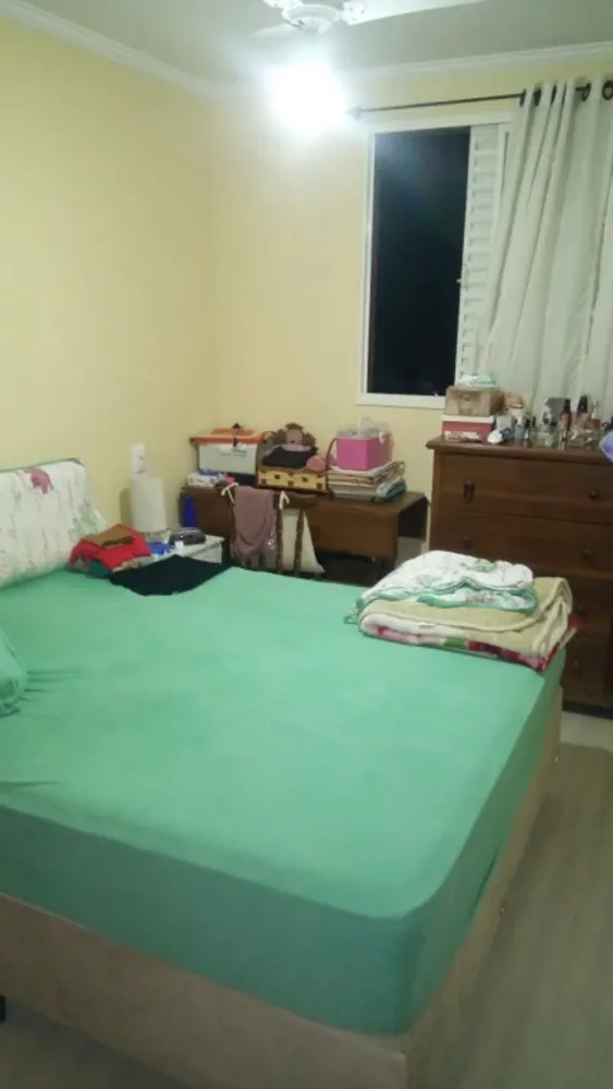 Apartamento, 3 quartos, 74 m² - Foto 7