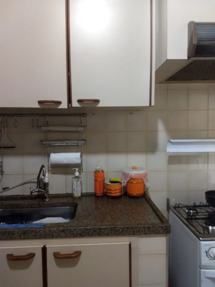 Apartamento, 3 quartos, 74 m² - Foto 11