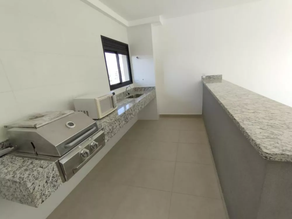 Apartamento à venda com 2 quartos, 77m² - Foto 15