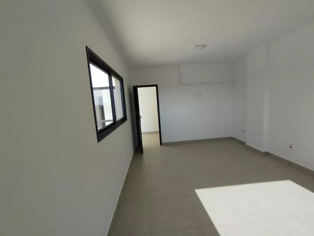 Apartamento à venda com 2 quartos, 77m² - Foto 10