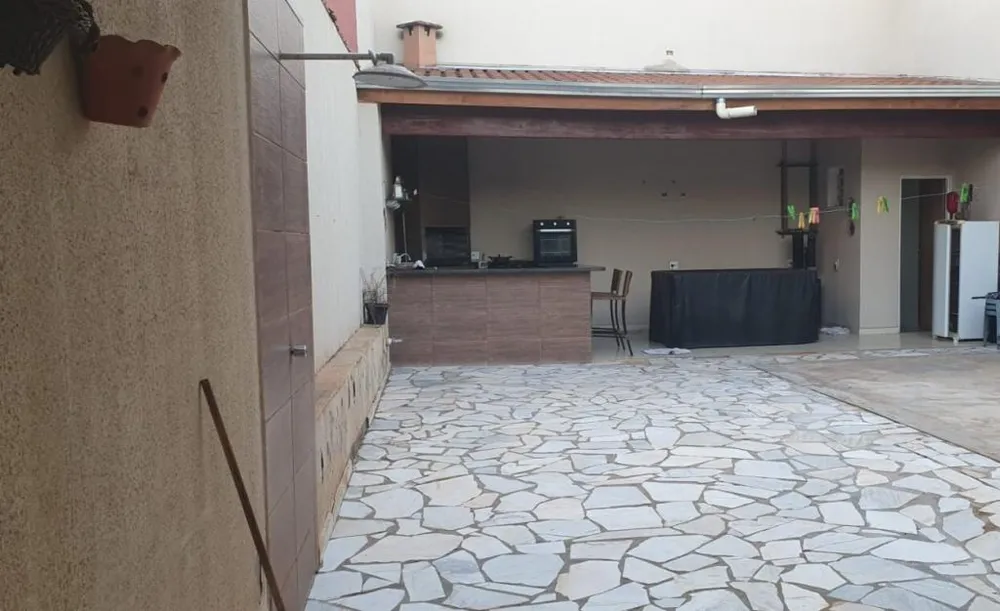 Casa, 2 quartos, 209 m² - Foto 8