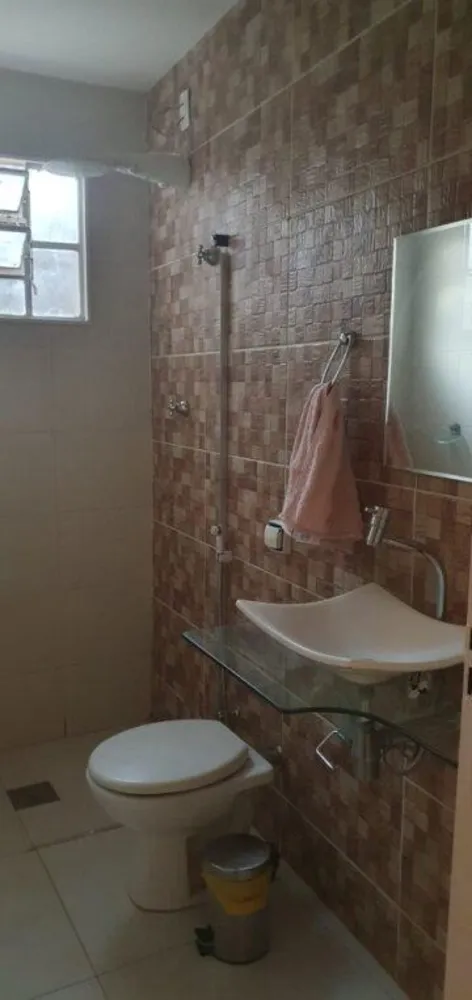 Casa, 2 quartos, 209 m² - Foto 6