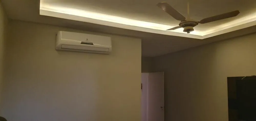 Casa, 2 quartos, 209 m² - Foto 5