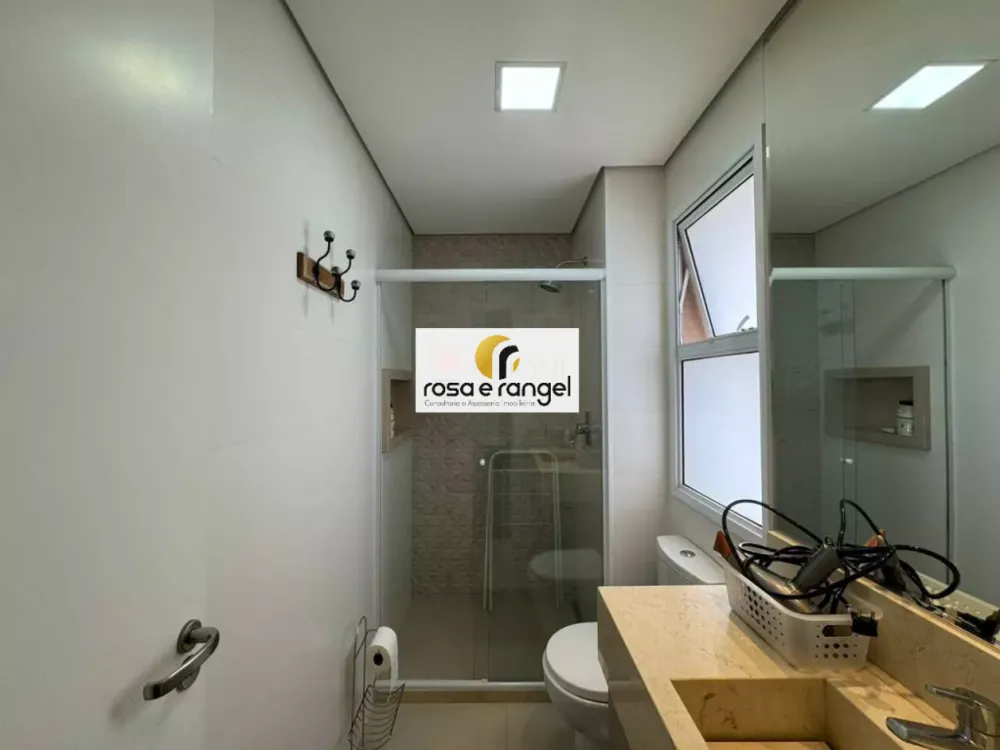 Apartamento, 3 quartos, 127 m² - Foto 14